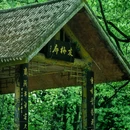 黑龙潭公园 - 昆明市旅游 缩略图 9