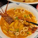 滨江银泰-A区 - 杭州旅游 缩略图 6