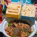 福旺甲·砂锅烧甲鱼(长寿路店) - 上海市旅游 缩略图 5