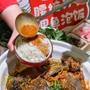 福旺甲·砂锅烧甲鱼(长寿路店) - 上海市旅游 缩略图 1