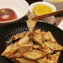 马鸿兴·川小馆(滨江天街店) - 杭州市旅游 缩略图 4