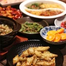 马鸿兴·川小馆(滨江天街店) - 杭州市旅游 缩略图 3
