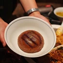 马鸿兴·川小馆(滨江天街店) - 杭州市旅游 缩略图 7