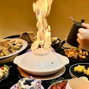 青岛万邦中心 - 青岛市旅游 缩略图 9