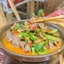下沙宝龙城市广场30幢 - 杭州市旅游 缩略图 7