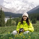 夏塔古道国家森林公园游客中心 - 伊犁哈萨克自治州旅游 缩略图 6