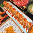 千寻烧肉酒场 - 杭州市旅游 缩略图 5