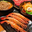 千寻烧肉酒场 - 杭州市旅游 缩略图 4