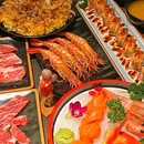 千寻烧肉酒场 - 杭州市旅游 缩略图 2