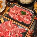 千寻烧肉酒场 - 杭州市旅游 缩略图 3