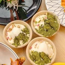 料理郎回转寿司(宏伊店) - 上海市旅游 缩略图 3