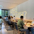 百盛国际商务中心 - 青岛市旅游 缩略图 1