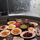 杭州乐园旅游区-杭州乐园 - 杭州市旅游 缩略图 1