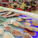 余财富自选海鲜排档火锅 - 杭州市旅游 缩略图 8