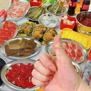 余财富自选海鲜排档火锅 - 杭州市旅游 缩略图 2