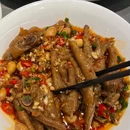 巴黎香榭 - 长沙旅游 缩略图 5