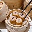 汉口路 - 上海市旅游 缩略图 3