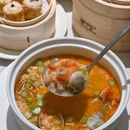 汉口路 - 上海市旅游 缩略图 4