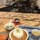 砂之船(长沙)奥莱 - 长沙市旅游 缩略图 1