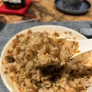 砂之船(长沙)奥莱 - 长沙市旅游 缩略图 4
