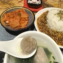 砂之船(长沙)奥莱 - 长沙市旅游 缩略图 5