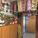 砂之船(长沙)奥莱 - 长沙市旅游 缩略图 2