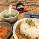 砂之船(长沙)奥莱 - 长沙市旅游 缩略图 6