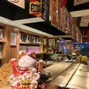 砂之船(长沙)奥莱 - 长沙市旅游 缩略图 7