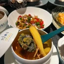 鸟生鱼汤特色主题餐厅(楷林商务中心北区店) - 郑州市旅游 缩略图 2