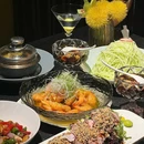 鸟生鱼汤特色主题餐厅(楷林商务中心北区店) - 郑州市旅游 缩略图 3