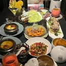 鸟生鱼汤特色主题餐厅(楷林商务中心北区店) - 郑州市旅游 缩略图 4