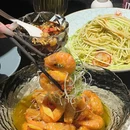 鸟生鱼汤特色主题餐厅(楷林商务中心北区店) - 郑州市旅游 缩略图 6