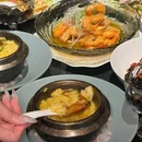 鸟生鱼汤特色主题餐厅(楷林商务中心北区店) - 郑州市旅游 缩略图 8