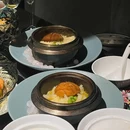 鸟生鱼汤特色主题餐厅(楷林商务中心北区店) - 郑州市旅游 缩略图 9