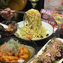 鸟生鱼汤特色主题餐厅(楷林商务中心北区店) - 郑州市旅游 缩略图 7