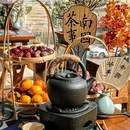 湖里万达广场[公交站] - 厦门市旅游 缩略图 3