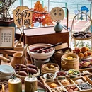 湖里万达广场[公交站] - 厦门市旅游 缩略图 5