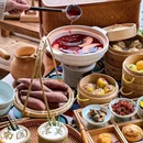 湖里万达广场[公交站] - 厦门市旅游 缩略图 4