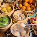 湖里万达广场[公交站] - 厦门市旅游 缩略图 1