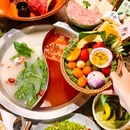 临平银泰城 - 杭州市旅游 缩略图 9