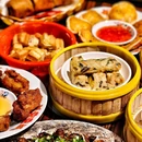 全记·猪杂粥研究所(上海店) - 上海市旅游 缩略图 4