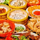 全记·猪杂粥研究所(上海店) - 上海市旅游 缩略图 9