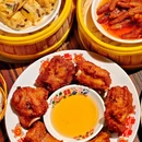 全记·猪杂粥研究所(上海店) - 上海市旅游 缩略图 8