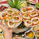 厦门湖里宝龙一城亚朵酒店 - 厦门市旅游 缩略图 5