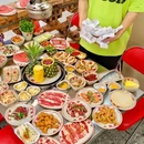 厦门湖里宝龙一城亚朵酒店 - 厦门市旅游 缩略图 3
