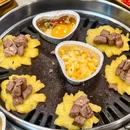 厦门湖里宝龙一城亚朵酒店 - 厦门市旅游 缩略图 2