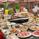 厦门湖里宝龙一城亚朵酒店 - 厦门市旅游 缩略图 7