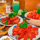 有喜屋·烧鸟·居酒屋(爱琴海店) - 上海市旅游 缩略图 4