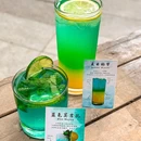 有喜屋·烧鸟·居酒屋(爱琴海店) - 上海市旅游 缩略图 5