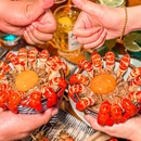 有喜屋·烧鸟·居酒屋(爱琴海店) - 上海市旅游 缩略图 2